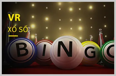 Các Ưu Đãi Mới Nhất Tại 88i Casino 2026
