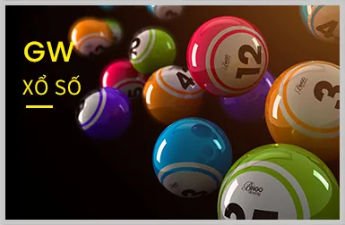 88i casino không ngừng cải thiện dịch vụ