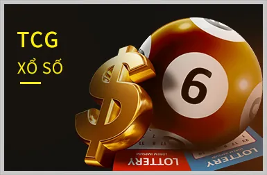 Hướng Dẫn Chọn Sòng Bạc Trực Tuyến Tốt Nhất: Ví Dụ 88i Casino