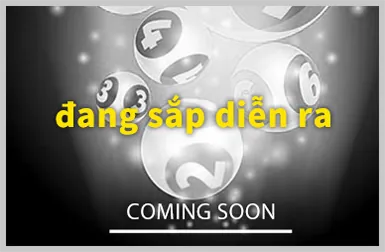 Bắn Cá Nàng Tiên