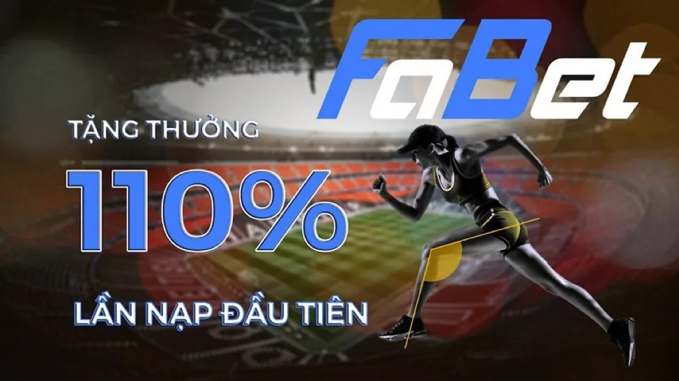 Xác nhận và hoàn tất quá trình đăng ký 88i casino