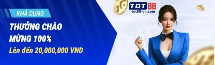 Chương trình VIP 88i casino
