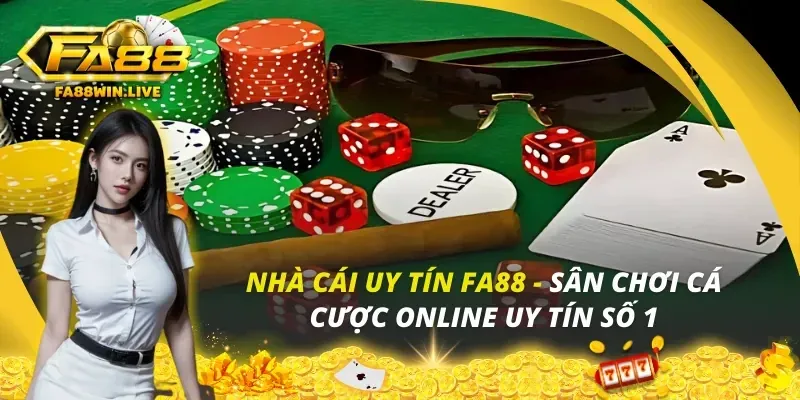 Hướng dẫn nạp rút tiền 88i casino