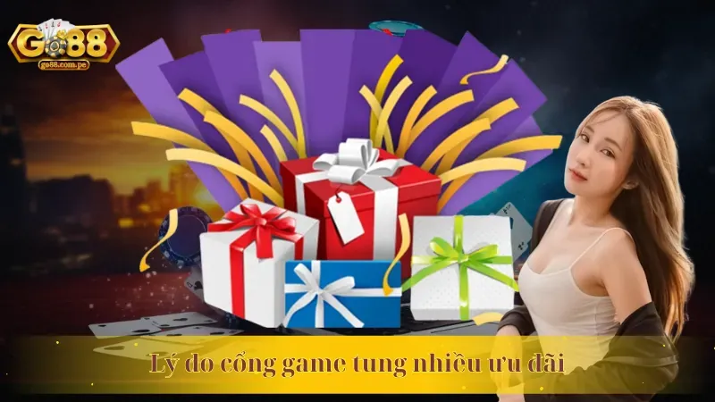 Nền tảng 88i casino an toàn và đáng tin cậy