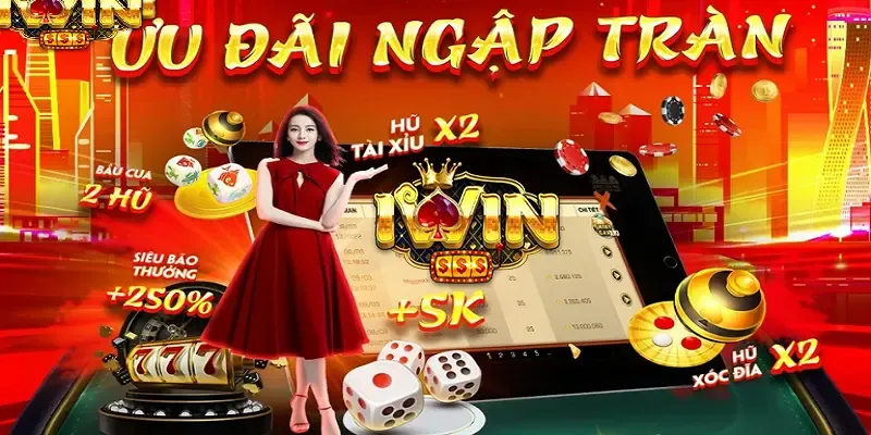 Tổng quan lợi ích khi trở thành thành viên 88i casino