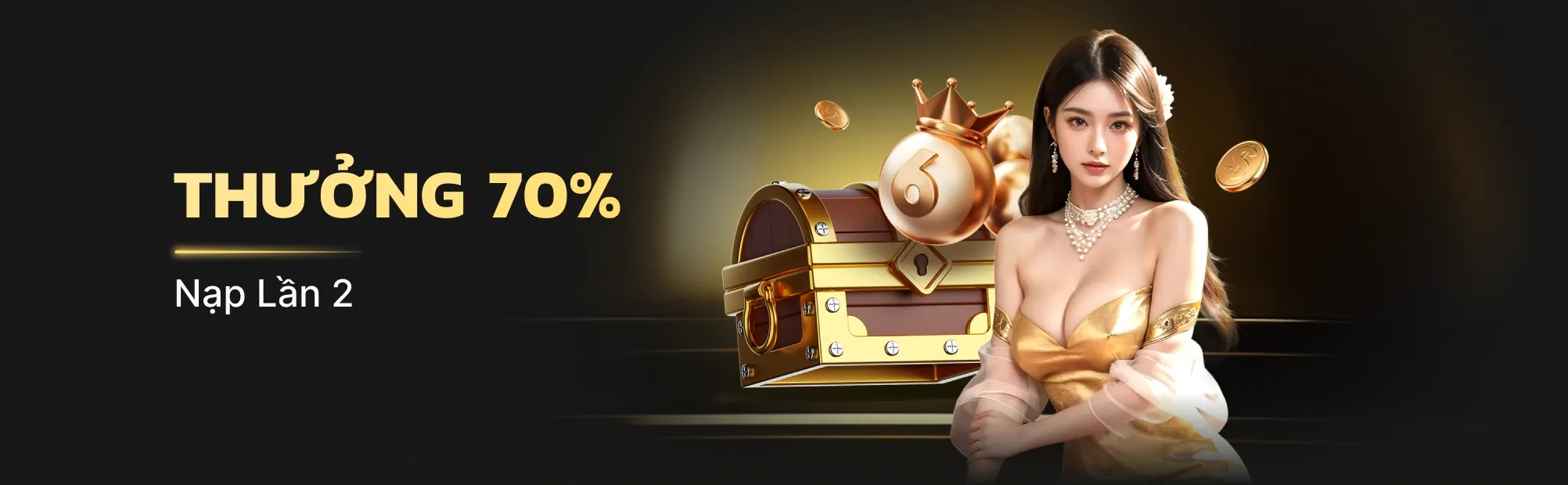 Đội ngũ hỗ trợ khách hàng chuyên nghiệp của 88i casino