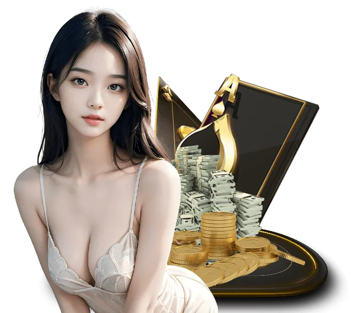 Sảnh game nổ hũ đa dạng tại 88i Casino