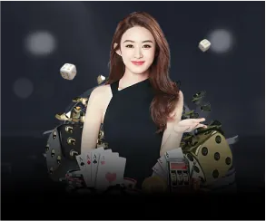 Khắc phục sự cố đăng nhập 88i casino