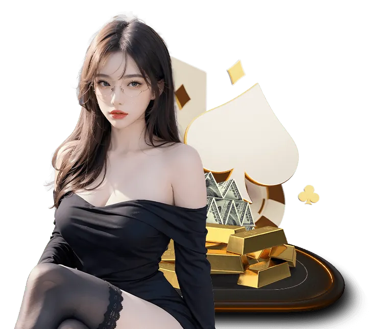 Đa dạng trò chơi tại 88i casino