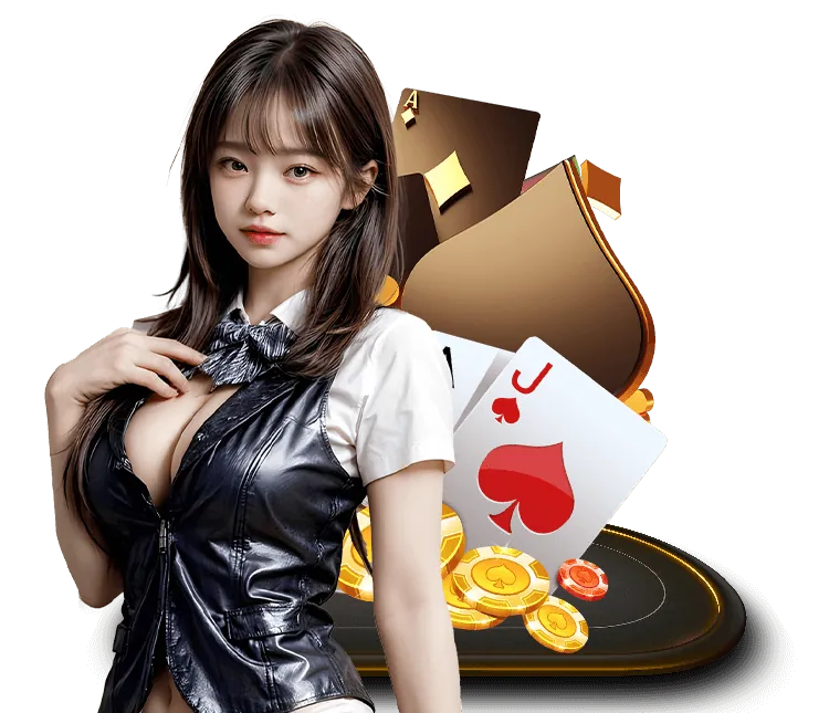 Dịch vụ khách hàng 88i Casino