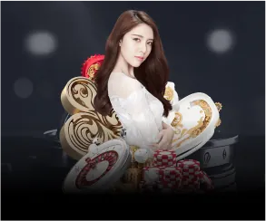 Điền đầy đủ thông tin cá nhân vào biểu mẫu 88i casino