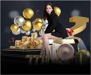 Chương trình hoàn trả cược nổ hũ hàng ngày