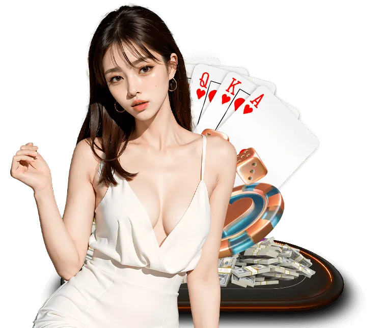 Giao diện đặt cược đá gà dễ sử dụng tại 88i Casino