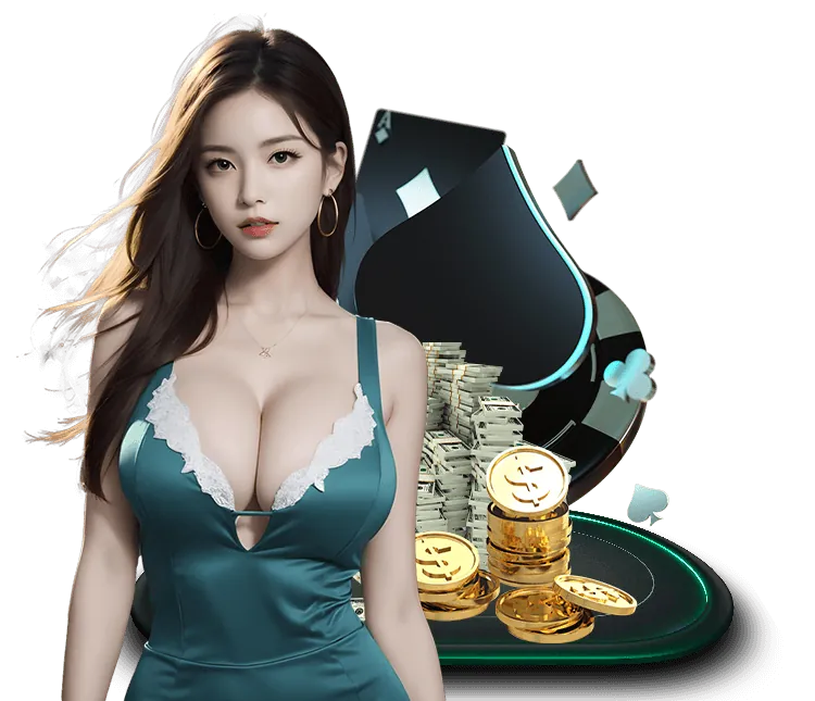Các biện pháp bảo mật dữ liệu tiên tiến tại 88i casino