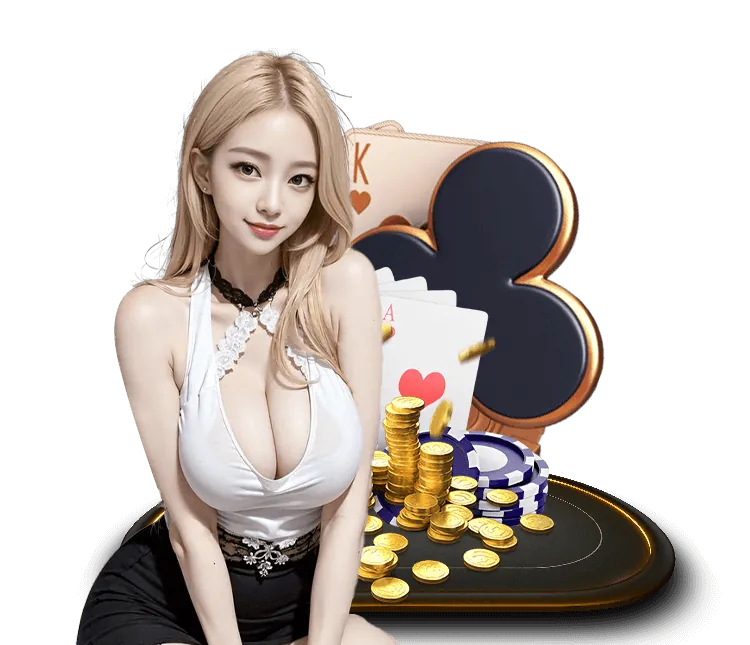 Khuyến mãi nạp tiền lần đầu cho game nổ hũ