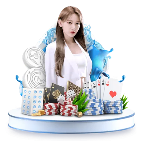 Hoàn trả tiền mặt 88i casino