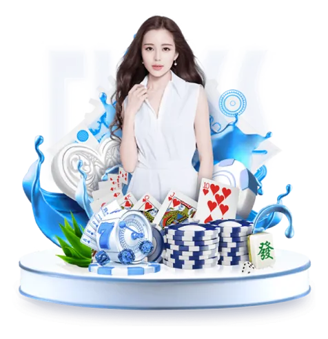 Đăng ký tài khoản 88i casino
