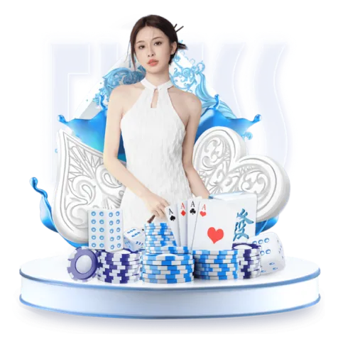 Ưu đãi chào mừng thành viên mới 88i casino