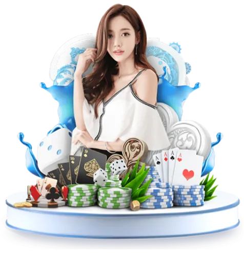 Gửi tiền và chơi game tại 88i casino