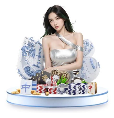 Chương trình hoàn trả hàng ngày/tuần 88i casino