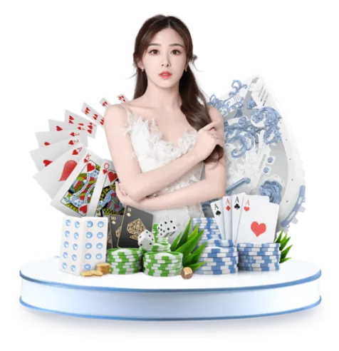 Câu lạc bộ VIP 88i casino