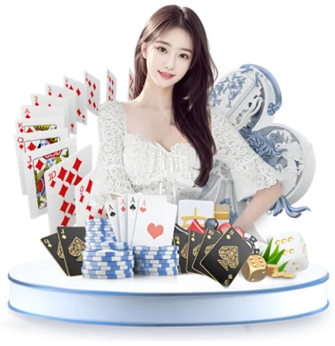 Hỗ trợ chat trực tuyến 24/7