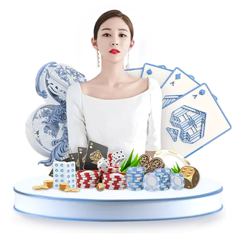 Thăng cấp VIP tại 88i casino
